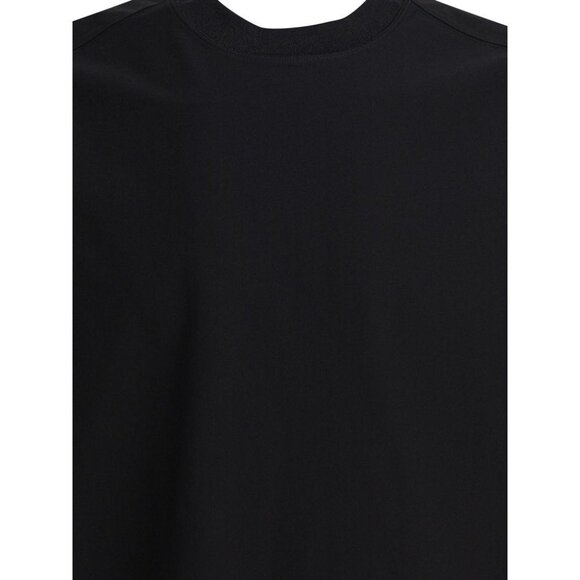 Daiwa Pier 39 Tech T-Shirt Tag Size M Men - Picture 3 of 4